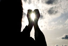 NBA在线直播jrs无插件直播好用吗？该怎么找到靠谱的观看入口？